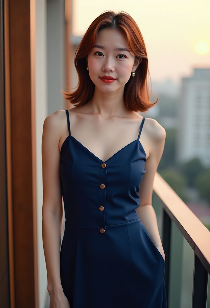 剧集解说
